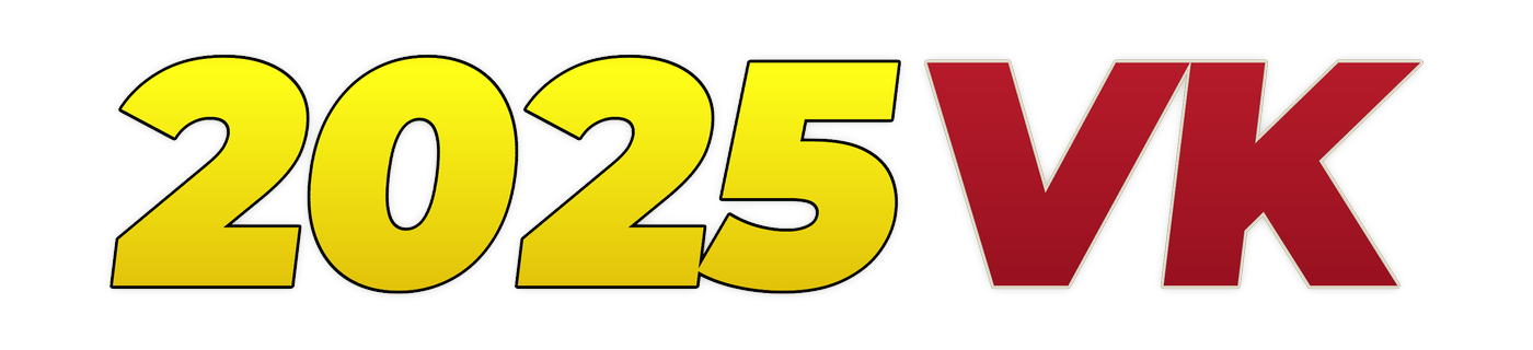 2025vk